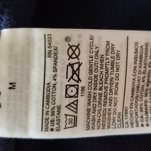 Dress - Picture 5 of 5